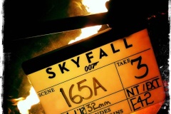 skyfall-claquetes-007-017