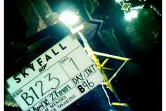 skyfall-claquetes-007-018