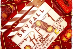 skyfall-claquetes-007-019