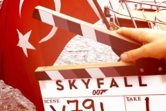 skyfall-claquetes-007-020