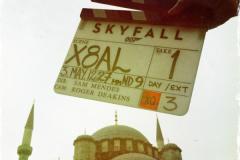 skyfall-claquetes-007-021