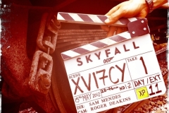 skyfall-claquetes-007-022