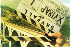 skyfall-claquetes-007-023