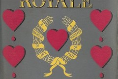 jbbr_cr_capas_int_01