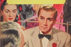 jbbr_cr_capas_int_03