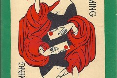 jbbr_cr_capas_int_06