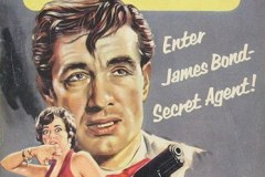 jbbr_cr_capas_int_07