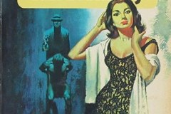 jbbr_cr_capas_int_08