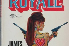 jbbr_cr_capas_int_10