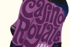 jbbr_cr_capas_int_11