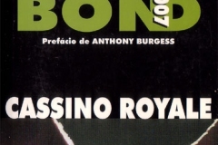 jbbr_cr_capas_int_13