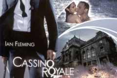 jbbr_cr_capas_int_14