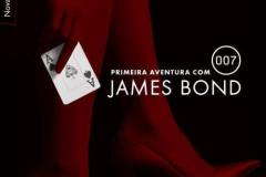 jbbr_cr_capas_int_15