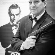 jbbr_con007_2013_foto_01