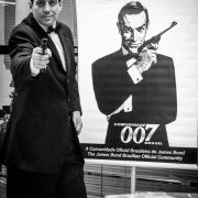 jbbr_con007_2013_foto_03