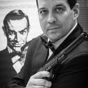 jbbr_con007_2013_foto_05