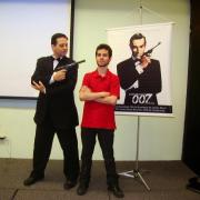 jbbr_con007_2013_foto_08