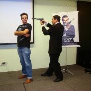 jbbr_con007_2013_foto_09