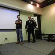 jbbr_con007_2013_foto_10
