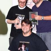 jbbr_con007_2013_foto_100