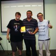 jbbr_con007_2013_foto_101