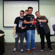 jbbr_con007_2013_foto_103