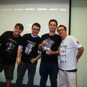 jbbr_con007_2013_foto_104