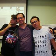 jbbr_con007_2013_foto_105