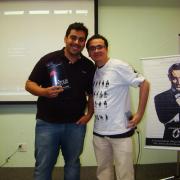 jbbr_con007_2013_foto_107