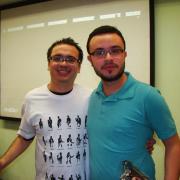 jbbr_con007_2013_foto_108