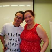 jbbr_con007_2013_foto_109