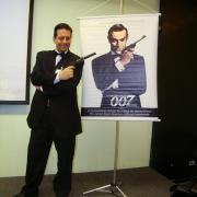 jbbr_con007_2013_foto_11