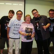 jbbr_con007_2013_foto_110