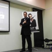 jbbr_con007_2013_foto_12