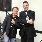 jbbr_con007_2013_foto_13