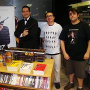 jbbr_con007_2013_foto_14