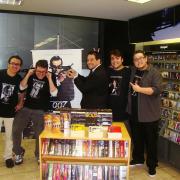 jbbr_con007_2013_foto_16