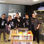 jbbr_con007_2013_foto_17