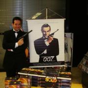 jbbr_con007_2013_foto_19