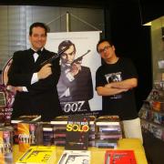 jbbr_con007_2013_foto_20