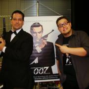 jbbr_con007_2013_foto_21
