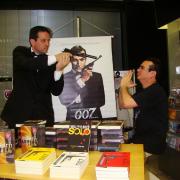 jbbr_con007_2013_foto_23