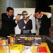 jbbr_con007_2013_foto_24