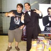 jbbr_con007_2013_foto_25