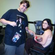 jbbr_con007_2013_foto_26