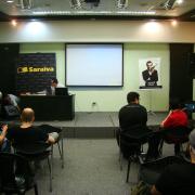 jbbr_con007_2013_foto_27