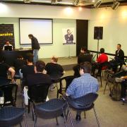 jbbr_con007_2013_foto_28