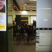 jbbr_con007_2013_foto_29
