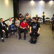 jbbr_con007_2013_foto_33