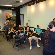 jbbr_con007_2013_foto_34